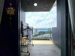 Parc Riviera (D5), Condominium #497054331